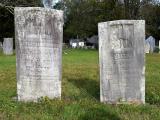 image of grave number 708455